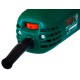 Угловая шлифмашина DWT WS08-125 V
