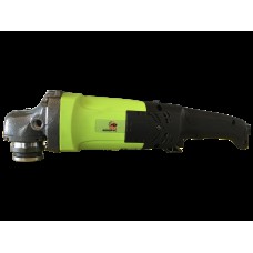 Кутова шліфмашина Білорус МШУ 180-2700М