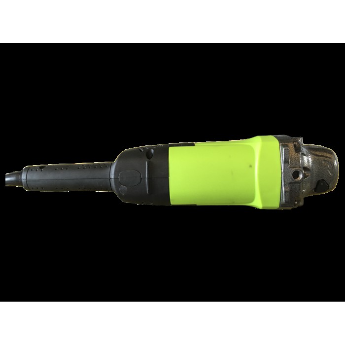 Кутова шліфмашина Білорус МШУ 180-2700М