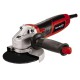 Кутова шлифмашина (болгарка) Einhell TC-AG 125/850 (850Вт, 12000 об/хв)
