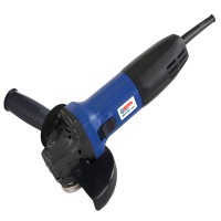 Кутова шліфувальна машина (болгарка) Вітязь МШУ-125/1250Е, 1250 Вт, регулювання обертів, плавний пуск, диск 125 мм. Кутова шліфувальна машина (болгарка) Вітязь МШУ-125/1250Е, 1250 Вт, регулювання обертів, плавний пуск, диск 125 мм.