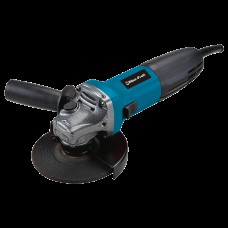 Кутова шліфувальна машина Riber-Profi WS10-125