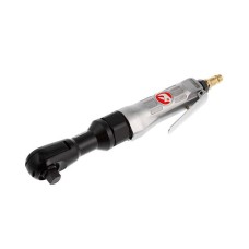 Кутовий гайковерт INTERTOOL PT-1111, 1/2"