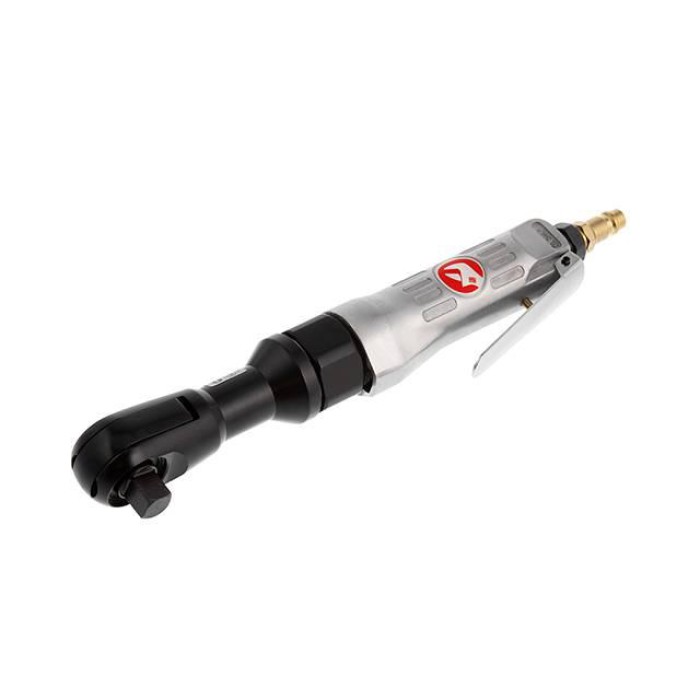 Кутовий гайковерт INTERTOOL PT-1111, 1/2