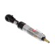Кутовий гайковерт INTERTOOL PT-1111, 1/2