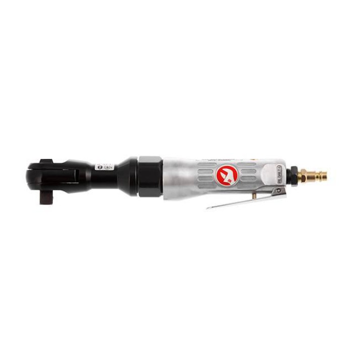 Кутовий гайковерт INTERTOOL PT-1111, 1/2