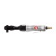 Кутовий гайковерт INTERTOOL PT-1111, 1/2