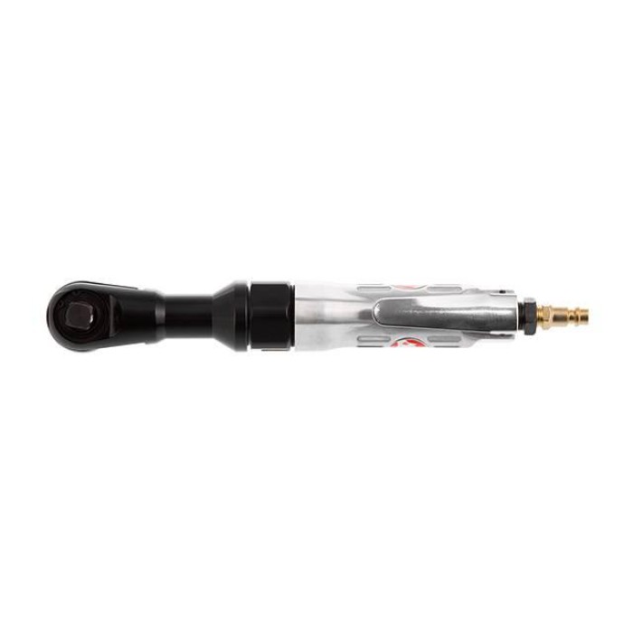 Кутовий гайковерт INTERTOOL PT-1111, 1/2