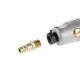 Кутовий гайковерт INTERTOOL PT-1111, 1/2