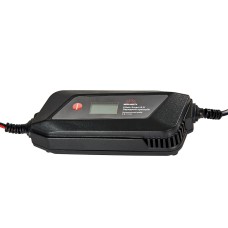 Зарядний пристрій Vitals Smart 6.0 Зарядний пристрій Vitals Smart 6.0