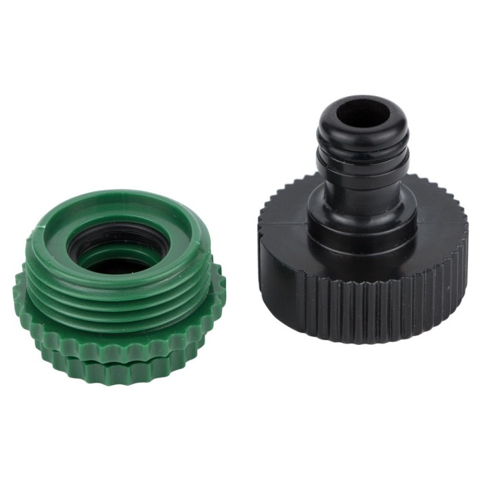 Адаптер для конектора 1/2