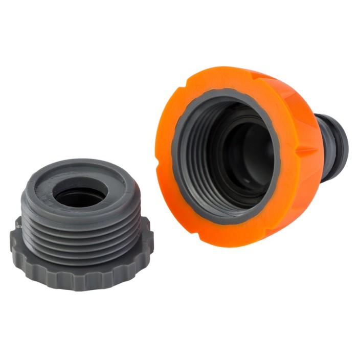 Адаптер для конектора 1/2