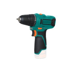 Акумуляторний дриль-шурупокрут Sturmax CDM3212CL, 12В (без АКБ та ЗП)