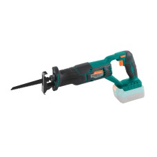 Аккумуляторная сабельная пила Sturmax RSM8820CL (без АКБ и ЗУ)