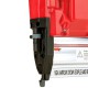 Аккумуляторный гвоздезабиватель комбинированный WORCRAFT CNS‑S20LiH, 20В, без АКБ и ЗУ, 2 реж., рег. выстрела