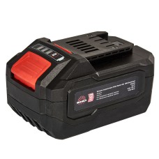 Батарея акумуляторна Vitals Master ASL 1840 SmartLine+ Батарея акумуляторна Vitals Master ASL 1840 SmartLine+