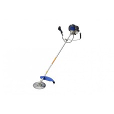 Бензиновая коса Минск БГ-3900