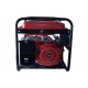 Бензиновый генератор Edon PT-6000L, 4.8 кВт, 389 см3, топливный бак 25 л., розетка на 12 В, медная обмотка