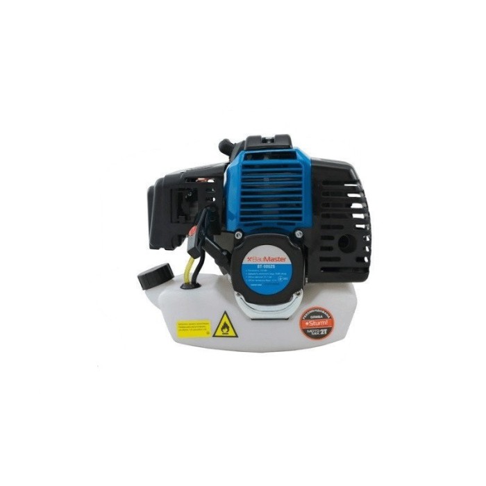 Бензиновый триммер-кусторез BauMaster BT-9052S