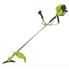 Бензокоса Assistant БГ 6300 (чотиритактна)