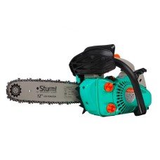 Бензопила Sturm GC9912 Бензопила Sturm GC9912