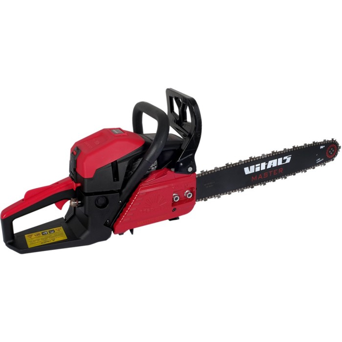Бензопила ланцюгова Vitals Master BKZ 4523o 18