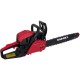 Бензопила ланцюгова Vitals Master BKZ 4523o 18