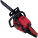 Бензопила ланцюгова Vitals Master BKZ 4523o 18