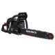 Бензопила ланцюгова Vitals Master BKZ 4525j 18