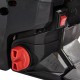 Бензопила ланцюгова Vitals Master BKZ 4525j 18
