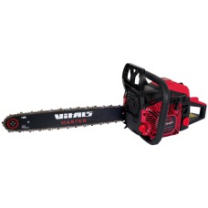 Бензопила ланцюгова Vitals Master BKZ 5027o 15" Kit AluMagnio
