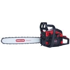Бензопила ланцюгова Vitals Professional BKZ 5531rm 20" Magnesium