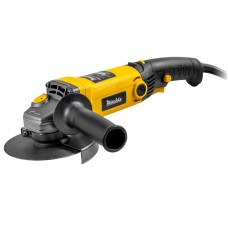 Болгарка Mächtz MAG-12/1350 VS (Угловая шлифмашина)