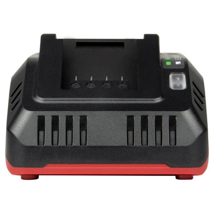 Быстрое зарядное устройство WORCRAFT CLC-20V-4.5