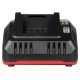 Быстрое зарядное устройство WORCRAFT CLC-20V-4.5