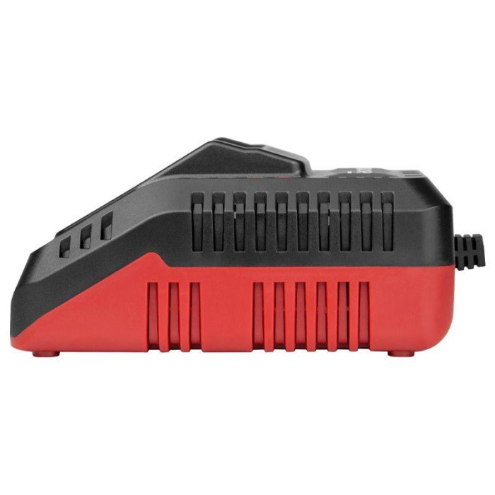 Быстрое зарядное устройство WORCRAFT CLC-20V-4.5