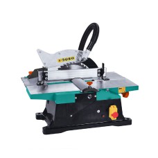 Деревообрабатывающий станок Sturmax WMM1921JS, 1800 Вт