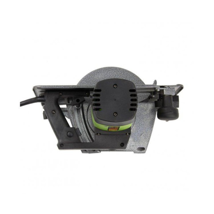 Дисковая пила Procraft KR-2500 (с креплением к столу)