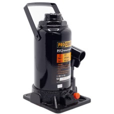 Домкрат гидравлический Procraft PJ12 бренд UNIVERSAL (12 т, 210-385 мм)