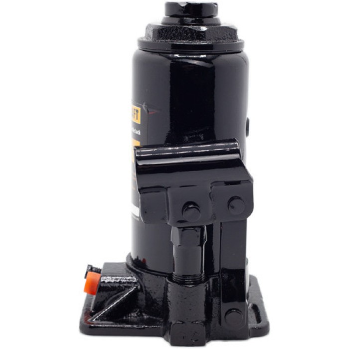 Домкрат гідравлічний Procraft PJ8 бренд UNIVERSAL  (8 т, 200-385 мм)