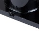 Домкрат гідравлічний пляшковий 32т H 260-430 мм SIGMA (6101301)
