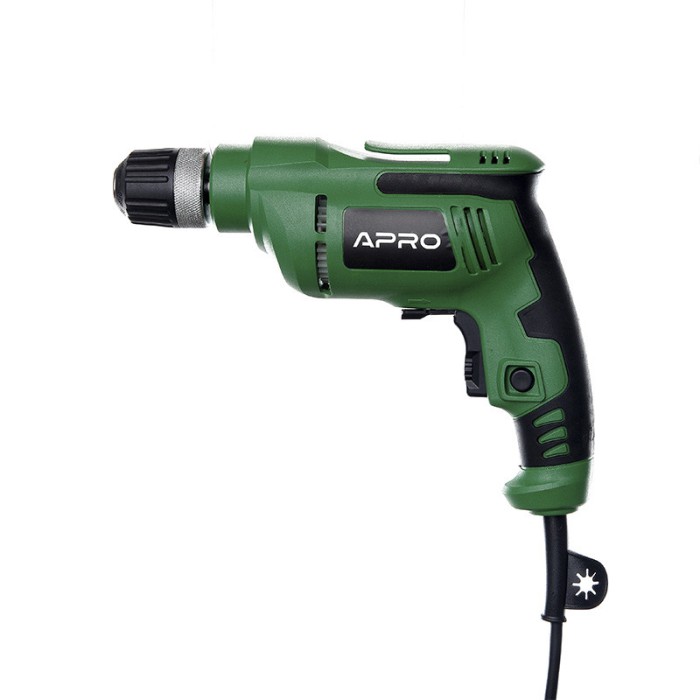 Дриль APRO 600 ДО
