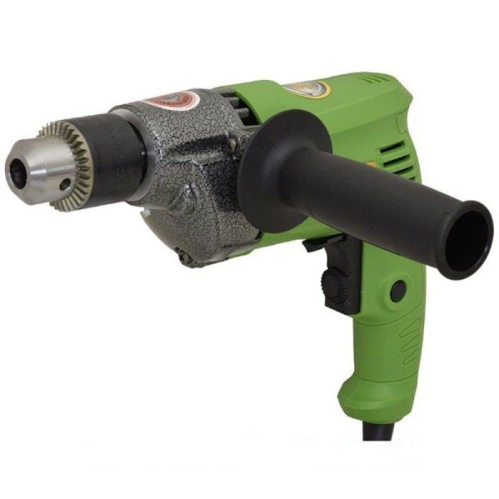 Дриль PROCRAFT PS-1150 (2800 об/хв) безударний