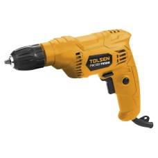 Дрейф безударна Tolsen Т-400