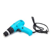 Дриль електрична Grand ДЕ-800