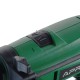 Дрель ударная 13/600 APRO