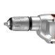 Дрель ударная Black+Decker 700 Вт BDK700K-QS