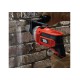 Дрель ударная Black+Decker 700 Вт BDK700K-QS
