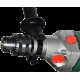 Дрель ударная DWT SBM-1050 DТ двухскоростная, 1050 Вт