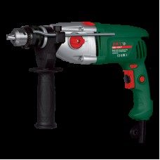 Дрель ударная DWT SBM-1050 Т